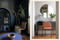 How to Live with Objects (A Guide to More Meaningful Interiors) by Monica Khemsurov, Jill Singer, 9780593235041