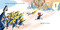 Madeline's 123 by Ludwig Bemelmans, 9780593349892