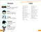 DK Super Readers Level 1 Ponies and Horses - 9780744067903 by DK