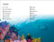 DK Super Readers Level 1 Explore the Coral Reef - 9780744068009 by DK