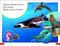 DK Super Readers Pre-Level Ocean Animals - 9780744072983 by DK