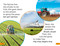 DK Super Readers Level 1 A Year on the Farm - 9780744073966 by DK