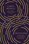 Helgoland (Making Sense of the Quantum Revolution) - 9780593328897 by Carlo Rovelli, Erica Segre, Simon Carnell, 9780593328897