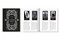 The Phantomwise Tarot (A 78-Card Deck and Guidebook (Tarot Cards)) by Erin Morgenstern, 9780593579114