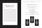 The Phantomwise Tarot (A 78-Card Deck and Guidebook (Tarot Cards)) by Erin Morgenstern, 9780593579114