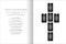 The Phantomwise Tarot (A 78-Card Deck and Guidebook (Tarot Cards)) by Erin Morgenstern, 9780593579114