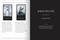 The Phantomwise Tarot (A 78-Card Deck and Guidebook (Tarot Cards)) by Erin Morgenstern, 9780593579114