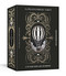 The Phantomwise Tarot (A 78-Card Deck and Guidebook (Tarot Cards)) by Erin Morgenstern, 9780593579114