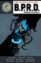 B.P.R.D. Omnibus Volume 2 by Mike Mignola, John Arcudi, Guy Davis, John Severin, Dave Stewart, 9781506729503