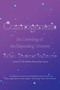 Cosmogenesis (An Unveiling of the Expanding Universe) by Brian Thomas Swimme, 9781640093980