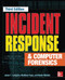 Incident Response & Computer Forensics, Third Edition by Jason T. Luttgens, Kevin Mandia, Matthew Pepe, 9780071798686