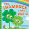 You Shamrock My World by Rose Rossner, Ela Smietanka, 9781728256337