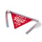 Dog Bandana Dad's Best Friend, 9780735373549