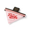 Dog Bandana Turns Tricks, 9780735373563