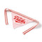 Dog Bandana Turns Tricks, 9780735373563
