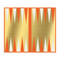 Backgammon Frank Lloyd Wright, 9780735360877