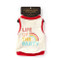 Dog Tank Life Of The Party - S by , 9780735373877