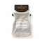 Dog Tank People Pleaser  - Size M by , 9780735373945