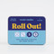 Dice Game Roll Out, 9780735367296