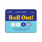 Dice Game Roll Out, 9780735367296