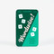 Dice Game Wordwise, 9780735367319