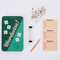 Dice Game Wordwise, 9780735367319