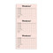 Dice Game Wordwise, 9780735367319