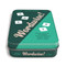 Dice Game Wordwise, 9780735367319