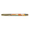Frank Lloyd Wright Saguaro Forms & Cactus Flowers Boxed Pen by Galison, Frank Lloyd Wright, 9780735367456