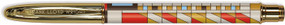 Pen Boxed Frank Lloyd Wright Tree of Life, 9780735367449