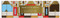 Pen Boxed Frank Lloyd Wright Tree of Life, 9780735367449