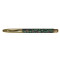Liberty Star Anise Boxed Pen by Galison, Liberty, 9780735372290