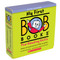My First Bob Books - Pre-Reading Skills Box Set of 12 Paperbacks | Decodable Phonics, Ages 3 and up, Pre-K (Reading Readiness) by Lynn Maslen Kertell, John R. Maslen, Sue Hendra, 9780545019224