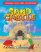 Sand Castle by R.A. Montgomery, Keith Newton, 9781933390598