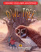 Owl Tree by R.A. Montgomery, Gabhor Utomo, 9781933390802