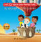 By Balloon to the Sahara by D. Terman, Kalon Sardin, 9781937133900