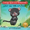 Lost on the Amazon by R.A. Montgomery, Kalon Sardin, 9781937133887