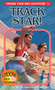 Track Star! by R.A. Montgomery, Gabhor Utomo, Wes Louie, 9781933390314