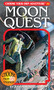 Moon Quest by Anson Montgomery, Vladimir Semionov, 9781933390260
