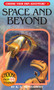 Space And Beyond by R.A. Montgomery, Sittisan Sundaravej, Vorrarit Pornkerd, Sasiprapa Yaweera, Jintanan Donploypetch, 9781933390031