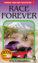 Race Forever by R.A. Montgomery, Sittisan Sundaravej, 9781933390079