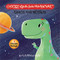 Space And Beyond - 9781937133825 by R.A. Montgomery, Kalon Sardin, 9781937133825