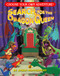Search for the Dragon Queen by Anson Montgomery, Keith Newton, 9781933390567