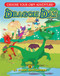 Dragon Day - 9781933390611 by Anson Montgomery, Keith Newton, 9781933390611