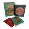 Swagatam Tarot ((Tarot Kit Box Set with 92 Cards and Guide Book)) by Pankhuri Agarwal, Aishwarya Ravichandran, 9780764364792