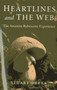 Heartlines and The Web (The Amanita Rubescens Experience) by Stuart Deeks, 9781780993287