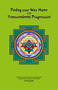 Finding your Way Home with Transcendental Progression by A. I. Jordan, 9781780995656