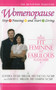 Womenopause (Stop Pausing and Start Living) by Lovera Wolf Miller, David C. Miller, 9781846943218