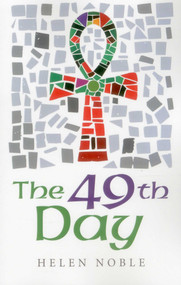 The 49th Day by Helen Noble, 9781782795933
