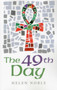 The 49th Day by Helen Noble, 9781782795933